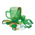 St. Pat's Party In A Mug
